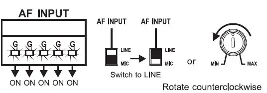 MIPRO-MT-90A-Wireles-Interlinking-Transmitter-10