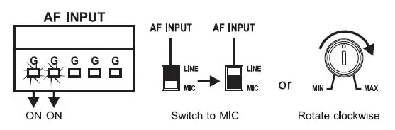 MIPRO-MT-90A-Wireles-Interlinking-Transmitter-11
