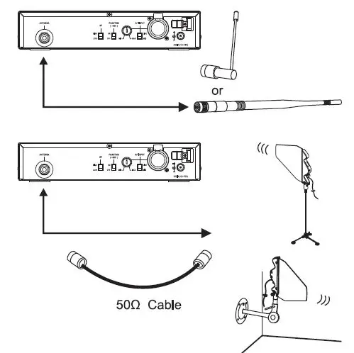 MIPRO-MT-90A-Wireles-Interlinking-Transmitter-12