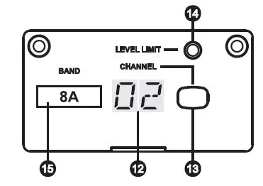 MIPRO-MT-90A-Wireles-Interlinking-Transmitter-3