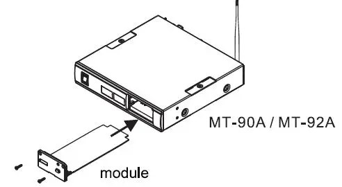 MIPRO-MT-90A-Wireles-Interlinking-Transmitter-5