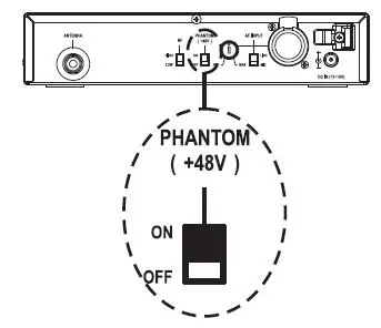 MIPRO-MT-90A-Wireles-Interlinking-Transmitter-7