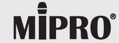 MIPRO-logo