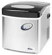 Arktic Ice Cube Machine Kitchen Line