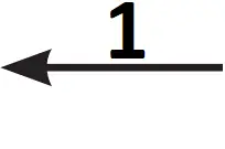 ZKTECO ProBio(QR) - DIP Settings 2
