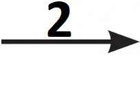 ZKTECO ProBio(QR) - DIP Settings 3