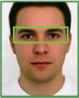 ZKTECO ProBio(QR) - User Registration 3b