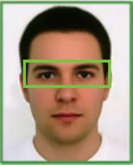 ZKTECO ProBio(QR) - User Registration 3c