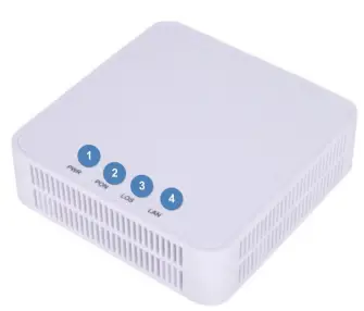 EKSELANS 310002 GPON Network Terminal 1 GE Port-fig3
