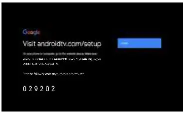 kogan KALED32RT9220SVA 32 Inch Smart HD LED TV 10