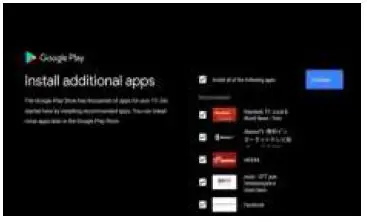 kogan KALED32RT9220SVA 32 Inch Smart HD LED TV 11