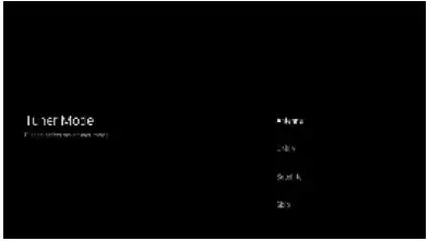 kogan KALED32RT9220SVA 32 Inch Smart HD LED TV 13