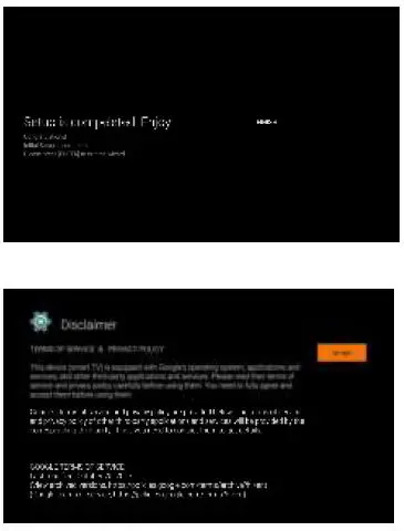 kogan KALED32RT9220SVA 32 Inch Smart HD LED TV 14