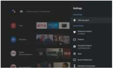kogan KALED32RT9220SVA 32 Inch Smart HD LED TV 16