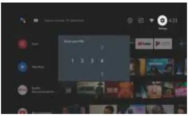 kogan KALED32RT9220SVA 32 Inch Smart HD LED TV 17