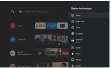 kogan KALED32RT9220SVA 32 Inch Smart HD LED TV 18