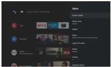 kogan KALED32RT9220SVA 32 Inch Smart HD LED TV 19