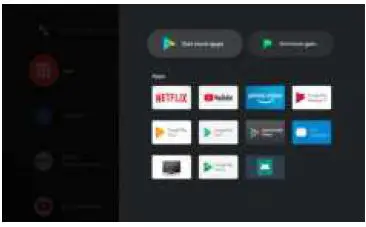 kogan KALED32RT9220SVA 32 Inch Smart HD LED TV 20