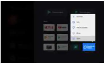 kogan KALED32RT9220SVA 32 Inch Smart HD LED TV 21