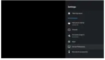 kogan KALED32RT9220SVA 32 Inch Smart HD LED TV 24