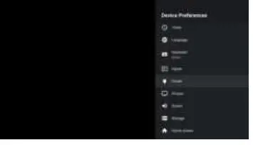 kogan KALED32RT9220SVA 32 Inch Smart HD LED TV 25