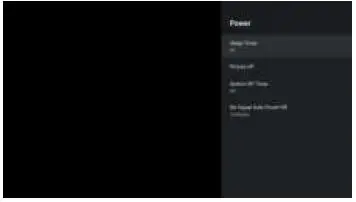 kogan KALED32RT9220SVA 32 Inch Smart HD LED TV 26