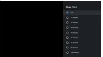 kogan KALED32RT9220SVA 32 Inch Smart HD LED TV 27