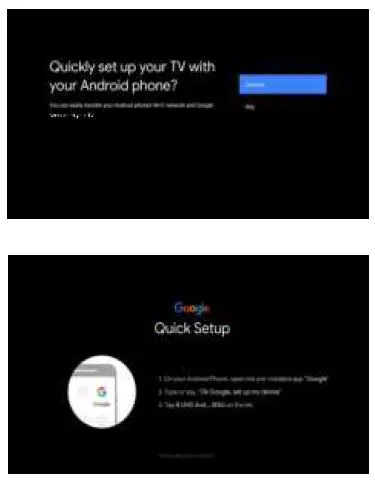 kogan KALED32RT9220SVA 32 Inch Smart HD LED TV 8