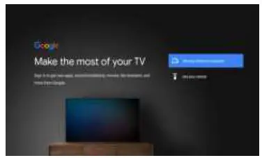 kogan KALED32RT9220SVA 32 Inch Smart HD LED TV 9