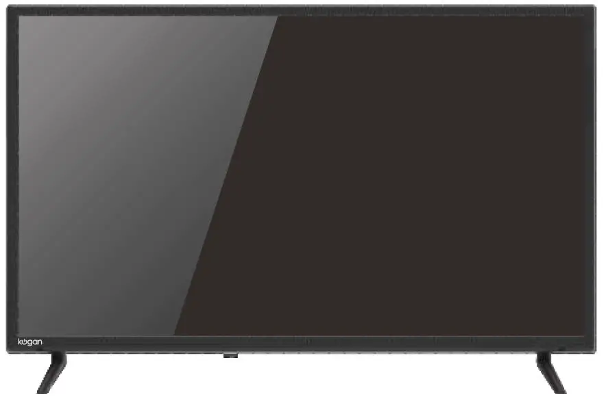 kogan KALED32RT9220SVA 32 Inch Smart HD LED TV pro