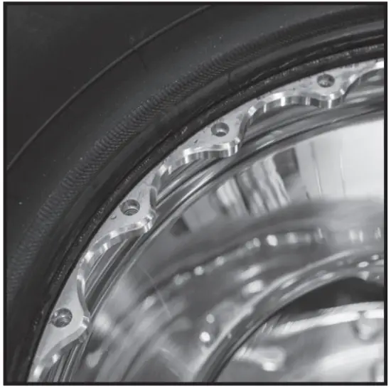 Installation Instruction