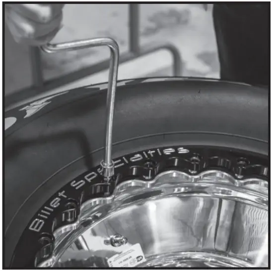 Installation Instruction