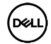DELL LOGO