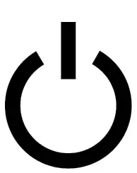 DELL Latitude- 9520- Portable -Laptop-FIG -2