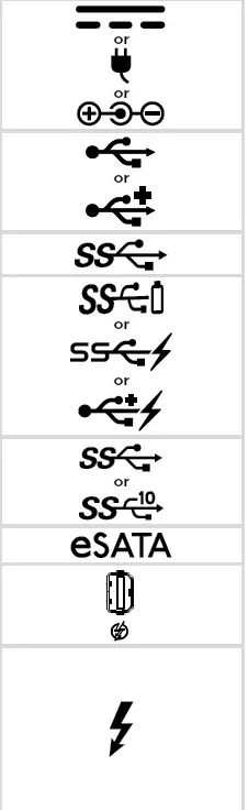 DELL Latitude- 9520- Portable -Laptop-FIG -2