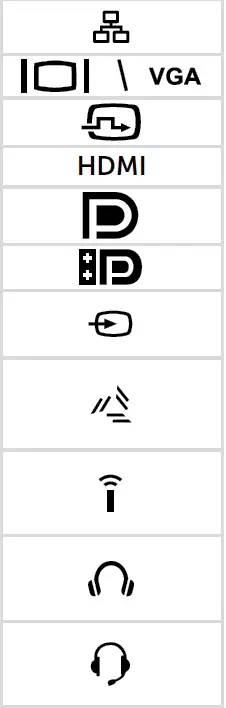 DELL Latitude- 9520- Portable -Laptop-FIG -4