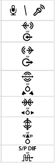 DELL Latitude- 9520- Portable -Laptop-FIG -5