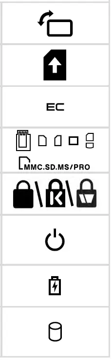 DELL Latitude- 9520- Portable -Laptop-FIG -6