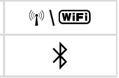 DELL Latitude- 9520- Portable -Laptop-FIG -7