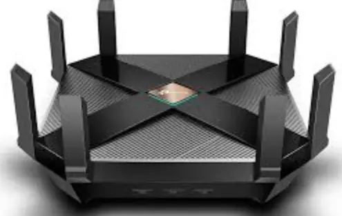 STARLINK-Mesh-WiFi-Router-Installation-Guide-PRO