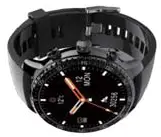 Shenzhen Changtai Electronics Z20W Smartwatch -