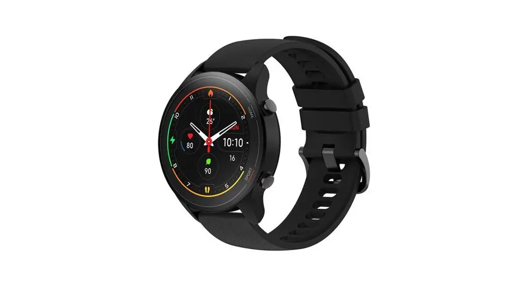 Shenzhen Changtai Electronics Z20w Smartwatch User Manual
