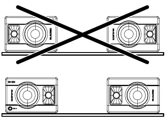 M-AUDIO-BX3BT-3.5-Inch-120W-Bluetooth-Multimedia-Studio-Monitors-fig3