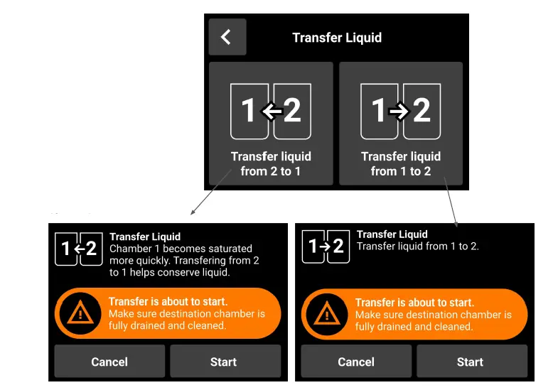SprintRay-Wash-GUI-Multistage-Automated-Washing-System-Designed-for-Dental-3D-Printing-15