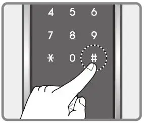 EPIC-FUTUREPROOF-ES-K70-Digital-Door-Lock-10