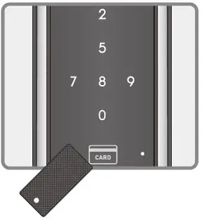 EPIC-FUTUREPROOF-ES-K70-Digital-Door-Lock-11