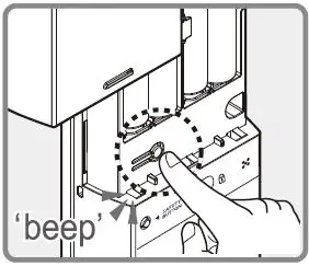 EPIC-FUTUREPROOF-ES-K70-Digital-Door-Lock-12
