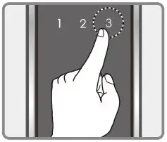 EPIC-FUTUREPROOF-ES-K70-Digital-Door-Lock-13