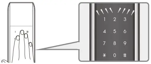 EPIC-FUTUREPROOF-ES-K70-Digital-Door-Lock-14