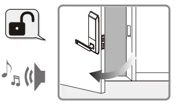 EPIC-FUTUREPROOF-ES-K70-Digital-Door-Lock-15